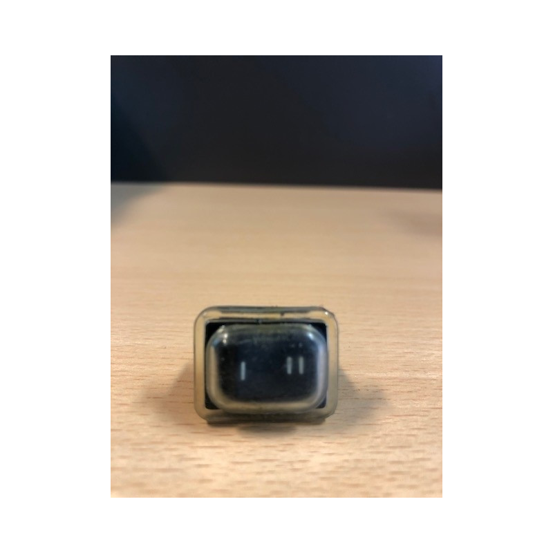 WIPPSCHALTER für Unimat 4 / STUFENSCHALTER 1-2 - Switch